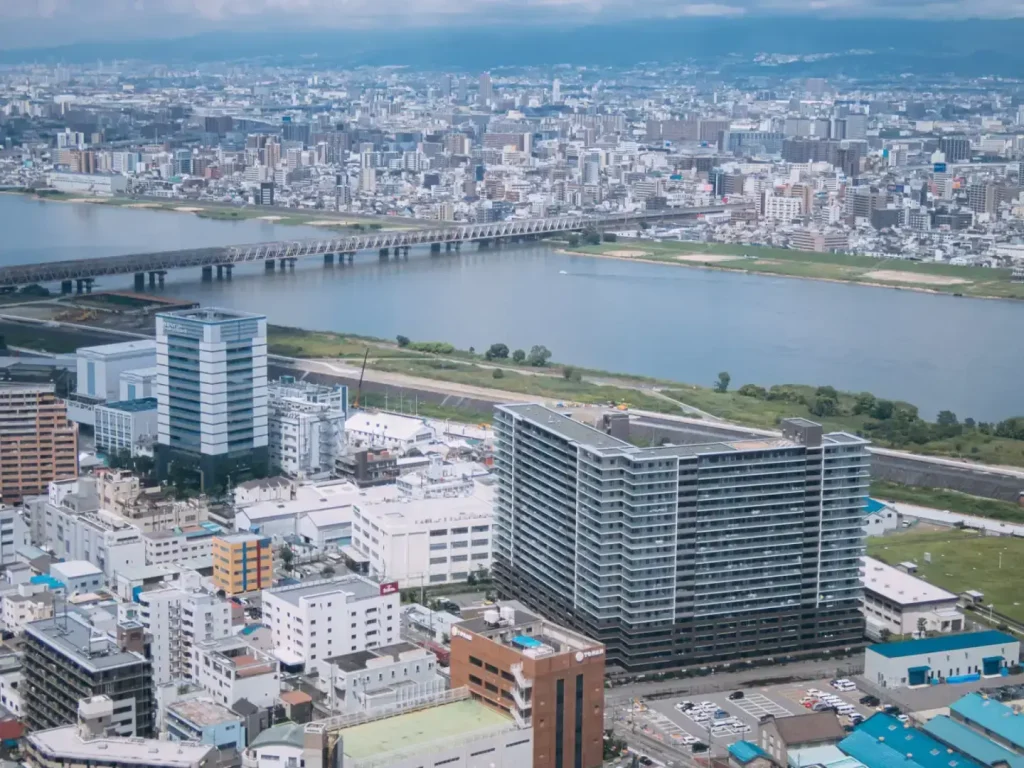 資産価値を最大化する戦略的設備管理