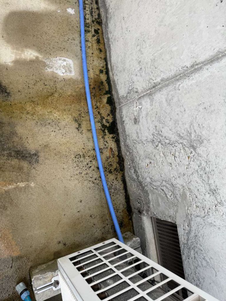 【戸建て住宅】水道料金が急に上がった⁉
